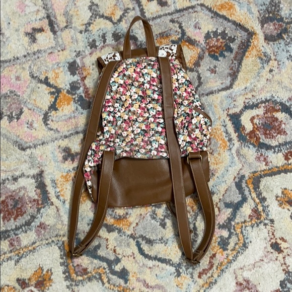 Unionbay backpack - Picture 5 of 5